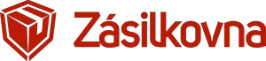 Zásilkovna