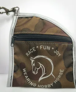 kapsička k batohu Varior army