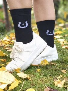 Funkční ponožky PRO 40-41